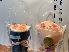 -milch·t妙奇(五大道店)