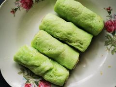 -陈记印尼风味小吃(北湖店)