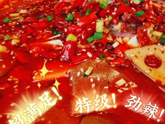 -锦小馆(安贞店)