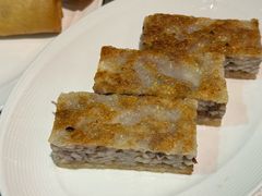 -食街•早茶•儿童套餐(长隆企鹅酒店)