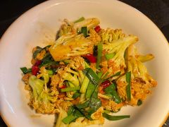 -湘阁里辣(东门茂业店)