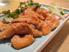 -客味谣(天安云谷店)