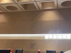 -衢农会·衢州菜·宴请(国际机场店)