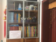 -弘智卉艺术教育/高端琴房(中央音乐学院店)