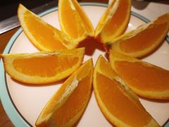 -渔港烤鱼(中百广场店)