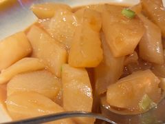 -青年公社烤鸭(滨湖银泰店)