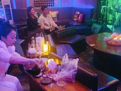 -江湖国风民谣酒馆(五一街店)