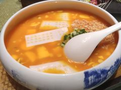 -拂晓山房·私房川菜(西门店)