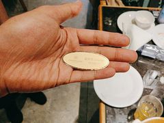 -川骄海鲜自助(亚运村店)
