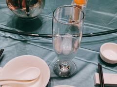 -琼菜王(南海店)