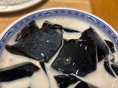 -邹开喜·炭炉鸡煲·海鲜火锅(虹口足球场店)