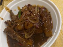 -九大簋家宴(北京路店)