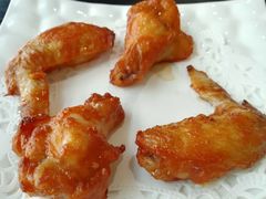 -尊宝比萨(黄泥磅店)
