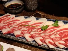 -同仁四季椰子鸡(海岸城天利店)