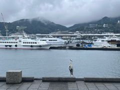 -海鮮市場長崎港(出島ワーフ店)