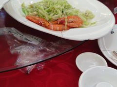 -乐在集市海鲜大排档(平潭店)