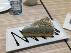 -必胜客(万达广场店)