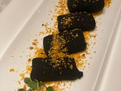 -海味观(老西门店)