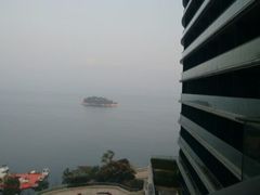 android_upload_pic-绿城千岛湖喜来登度假酒店