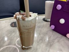-Lilliput粒粒堡亲子餐厅(置汇旭辉店)