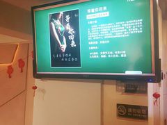 -H立方实景剧情密室(天河旗舰店)