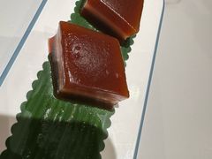 -禄运茶居·手工点心(恒宝广场店)