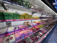 -江二娃串串香(科园四路总店)