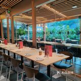 深圳首店｜约会超有氛围感的新中式简餐