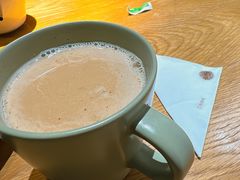 -纳鲁孜·新疆特色餐厅(上海悦荟广场店)