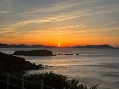 -舟山嵊泗列岛风景名胜区