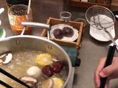 -潮界(LU·ONE凯德晶萃广场店)