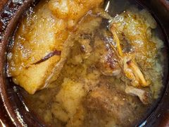 -百家鲜·杭帮菜