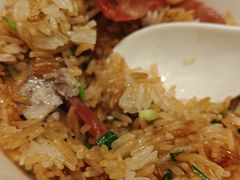 -四季合味椰子鸡(南山大冲店)