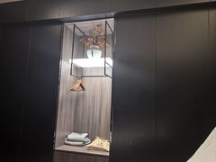-华夏良子·足道SPA艾灸(金皇大厦店)