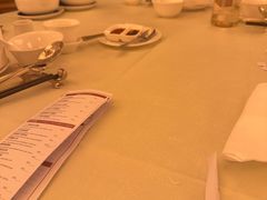 -葡京日丽(澳门葡京酒店)
