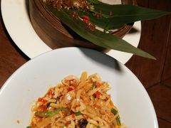 -外婆家(西红门荟聚购物中心店)