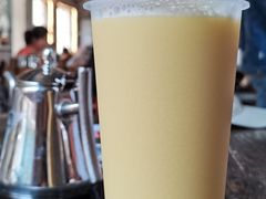 玉米汁-石岐乳鸽村(桥观坊南四巷店)