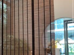 -梅花境(万科店)