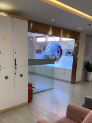 -安徽合肥韩美整形外科医院