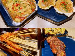 -啤仕多·啤客国潮跳舞BAR(保俶路店)