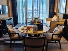 -大理实力希尔顿酒店•御玺中餐厅