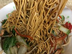 -春雪面馆(转塘店)