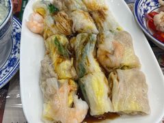 -捷信牛奶甜品世家(学府店)