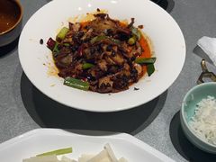 -黔香阁·味(花木店)