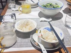-烹湘·鲜炒湖南土菜(海珠店)