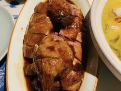 -小菜园新徽菜(常州武进吾悦店)