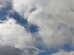 -富士山吉田線五合目