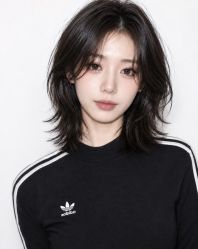 -首脑美发沙龙
