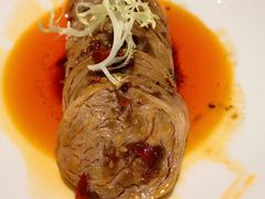 -飶香居(省博物馆店)