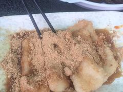 -老幺泉水鸡